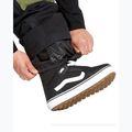 Pantaloni de snowboard pentru bărbați Volcom Nwrk Baggy black 7