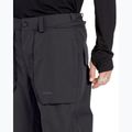 Pantaloni de snowboard pentru bărbați Volcom Roan black 5