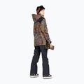 Geacă de snowboard pentru femei Volcom Fern Ins Gore Pullover acid 3