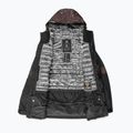 Geacă de snowboard pentru femei Volcom Larx 2L TDS INF Parka black 3