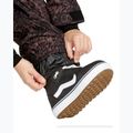 Costum de snowboard petru femei Volcom Shiloh Snow leopard 11