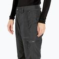 Pantaloni de snowboard pentru femei Volcom Knox Ins Gore-Tex black 6