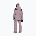 Pantaloni de snowboard pentru femei Volcom Knox Ins Gore-Tex dusty lavender 4