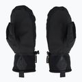 Mănuși de snowboard pentru bărbați Volcom Stay Dry Gore-Tex Mitt camouflage 3