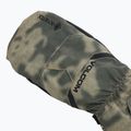Mănuși de snowboard pentru bărbați Volcom Stay Dry Gore-Tex Mitt camouflage 4