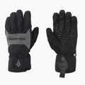 Mănuși de snowboard pentru bărbați Volcom V.Co Nyle Glove black