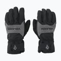 Mănuși de snowboard pentru bărbați Volcom V.Co Nyle Glove black