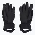 Mănuși de snowboard pentru femei Volcom Peep Gore-Tex Glove black 3