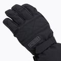 Mănuși de snowboard pentru femei Volcom Peep Gore-Tex Glove black 4