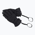 Mănuși de snowboard pentru femei Volcom Peep Gore-Tex Glove black 7