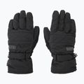 Mănuși de snowboard pentru femei Volcom Peep Gore-Tex Glove black 8