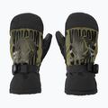 Mănuși de snowboard pentru copii  Volcom Day Saver Youth Mitt ivy