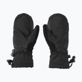 Mănuși de snowboard pentru copii  Volcom Day Saver Youth Mitt ivy 2