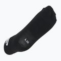 Șosete Nike Everyday Essential 3 perechi black/white 4