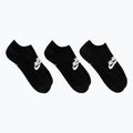 Șosete Nike Sportswear Everyday Essential 3 perechi black/white 2