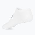 Șosete Nike Sportswear Everyday Essential 3 perechi white/black 2