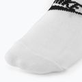 Șosete Nike Sportswear Everyday Essential 3 perechi white/black 4