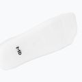 Șosete Nike Sportswear Everyday Essential 3 perechi white/black 5