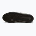 Încălțăminte pentru bărbați Nike SB Chron 2 Light Bone/Light Bone/Black/Black 3