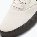 Încălțăminte pentru bărbați Nike SB Chron 2 Light Bone/Light Bone/Black/Black 5