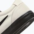 Încălțăminte pentru bărbați Nike SB Chron 2 Light Bone/Light Bone/Black/Black 6