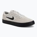 Încălțăminte pentru bărbați Nike SB Chron 2 Light Bone/Light Bone/Black/Black