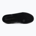 Încălțăminte pentru bărbați Nike SB Chron 2 Light Bone/Light Bone/Black/Black 4