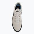Încălțăminte pentru bărbați Nike SB Chron 2 Light Bone/Light Bone/Black/Black 5