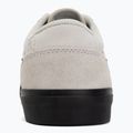 Încălțăminte pentru bărbați Nike SB Chron 2 Light Bone/Light Bone/Black/Black 6