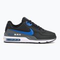 Încălțăminte pentru bărbați Nike Air Max Ltd 3 iron grey/black/white/game royal 2