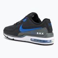 Încălțăminte pentru bărbați Nike Air Max Ltd 3 iron grey/black/white/game royal 3