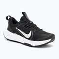 Încălțăminte de alergare pentru femei  Nike Juniper Trail 2 Next Nature black