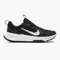 Încălțăminte de alergare pentru femei  Nike Juniper Trail 2 Next Nature black 2