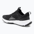 Încălțăminte de alergare pentru femei  Nike Juniper Trail 2 Next Nature black 3