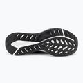 Încălțăminte de alergare pentru femei  Nike Juniper Trail 2 Next Nature black 4