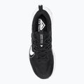 Încălțăminte de alergare pentru femei  Nike Juniper Trail 2 Next Nature black 5