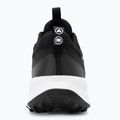 Încălțăminte de alergare pentru femei  Nike Juniper Trail 2 Next Nature black 6