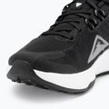 Încălțăminte de alergare pentru femei  Nike Juniper Trail 2 Next Nature black 7