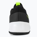 Încălțăminte pentru bărbați Nike MC Trainer 2 black / black / volt 6