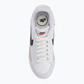 Încălțăminte pentru femei  Nike Court Legacy Lift white/hemp/team orange/black 6