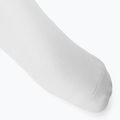 Șosete Nike Everyday Essential 3 perechi white/black 4
