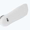 Șosete Nike Everyday Essential 3 perechi white/black 5