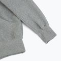 Bluză pentru femei  Nike Sportswear Phoenix Fleece dark grey heather/sail 13