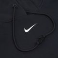 Bluză pentru femei Nike Sportswear Phoenix Fleece Oversized black/sail 11