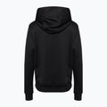 Bluză pentru femei Nike Sportswear Phoenix Fleece black/sail 2