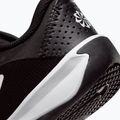 Încălțăminte pentru copii Nike Omni Multi-Court black/white 4