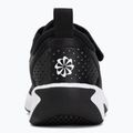 Încălțăminte pentru copii Nike Omni Multi-Court black/white 6