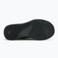 Încălțăminte pentru copii Nike Omni Multi-Court football black/anthracite 4