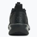 Încălțăminte pentru copii Nike Omni Multi-Court football black/anthracite 6