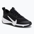 Încălțăminte pentru copii Nike Omni Multi-Court black/white